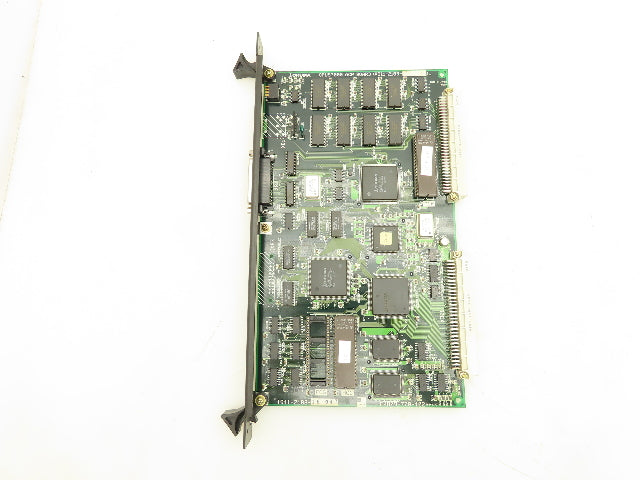 Okuma 1911-2183-16-047 Opus7000 ACP Circuit Board