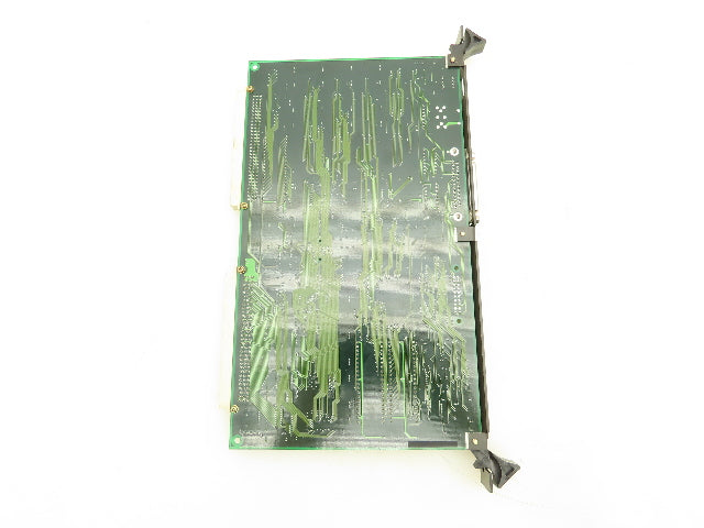 Okuma 1911-2183-16-047 Opus7000 ACP Circuit Board