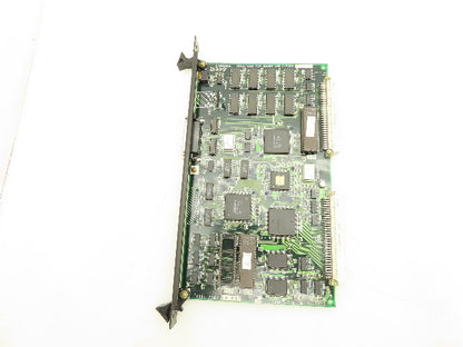 Okuma 1911-2183-16-047 Opus7000 ACP Circuit Board