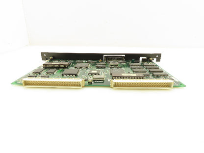 Okuma 1911-2183-16-047 Opus7000 ACP Circuit Board
