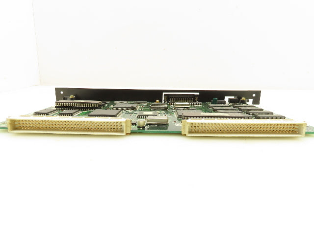 Okuma 1911-2183-16-047 Opus7000 ACP Circuit Board