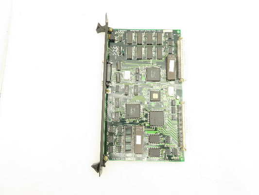 Okuma 1911-2183-16-047 Opus7000 ACP Circuit Board
