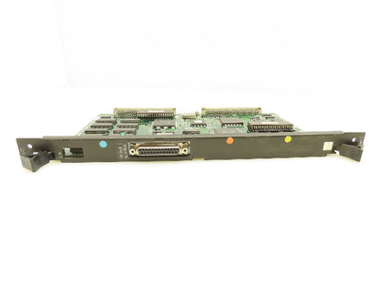 Okuma 1911-2183-09-19 Opus7000 ACP Circuit Board