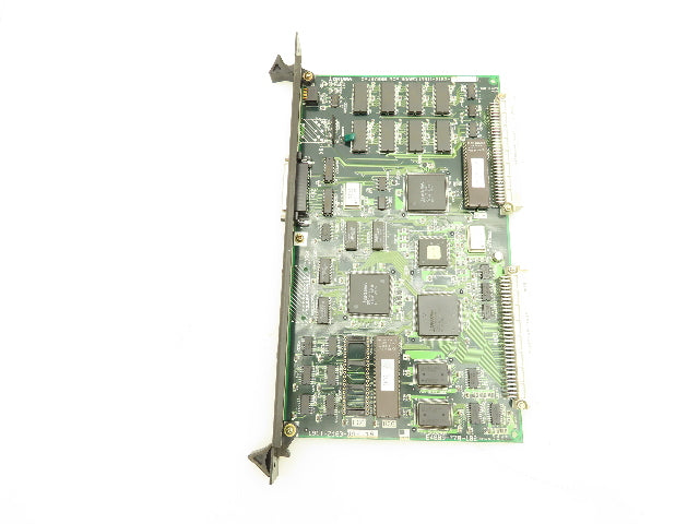 Okuma 1911-2183-09-19 Opus7000 ACP Circuit Board