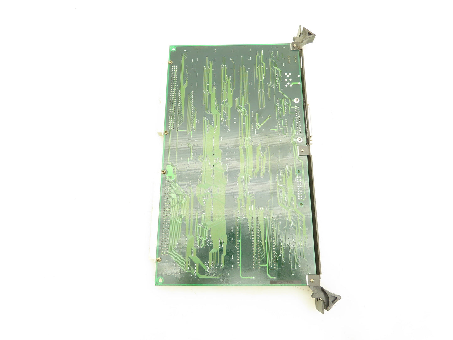 Okuma 1911-2183-09-19 Opus7000 ACP Circuit Board