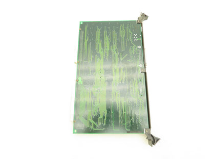 Okuma 1911-2183-09-19 Opus7000 ACP Circuit Board