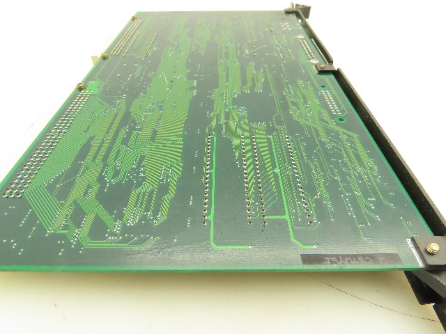 Okuma 1911-2183-09-19 Opus7000 ACP Circuit Board