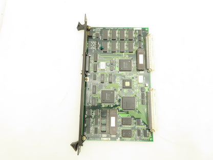 Okuma 1911-2183-09-19 Opus7000 ACP Circuit Board