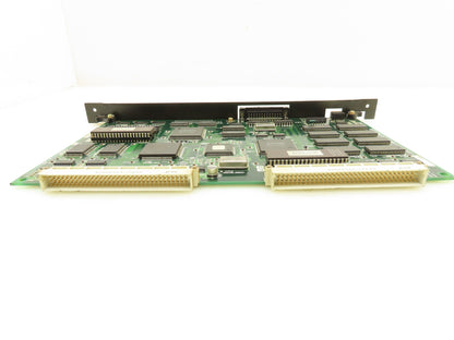 Okuma 1911-2183-09-19 Opus7000 ACP Circuit Board