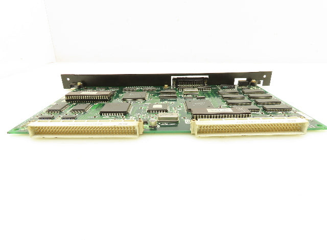 Okuma 1911-2183-09-19 Opus7000 ACP Circuit Board