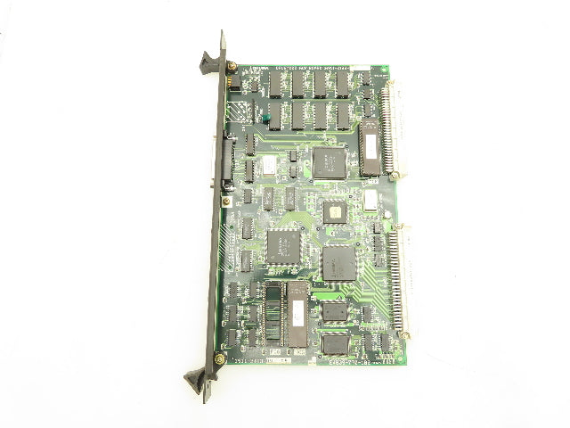 Okuma 1911-2183-09-19 Opus7000 ACP Circuit Board