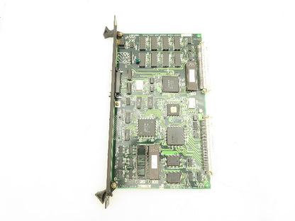 Okuma 1911-2183-09-19 Opus7000 ACP Circuit Board