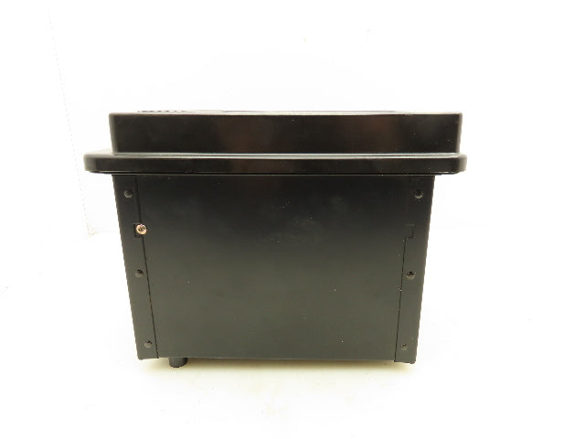 ABB 671B287A09 B High-Speed Under Frequency Relay Type KF 120V