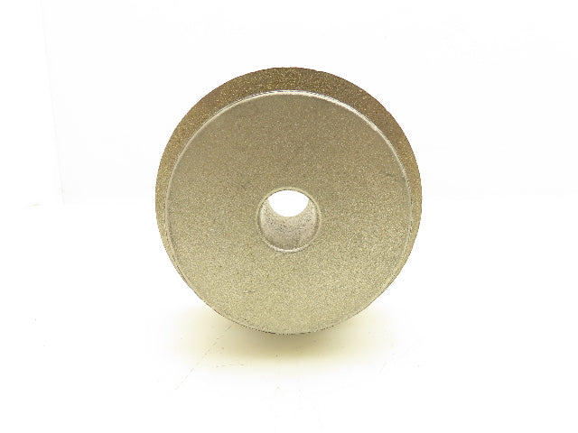 Martin 24H100 Bushing Bore Timing Belt Pulley 24T 3/4"Bore 1" Belt Width