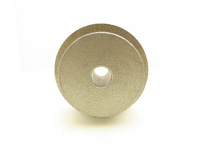 Martin 24H100 Bushing Bore Timing Belt Pulley 24T 3/4"Bore 1" Belt Width