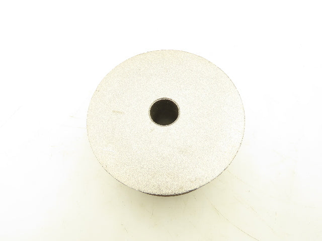 Martin 24H100 Bushing Bore Timing Belt Pulley 24T 3/4"Bore 1" Belt Width