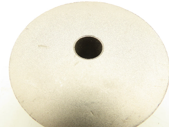 Martin 24H100 Bushing Bore Timing Belt Pulley 24T 3/4"Bore 1" Belt Width