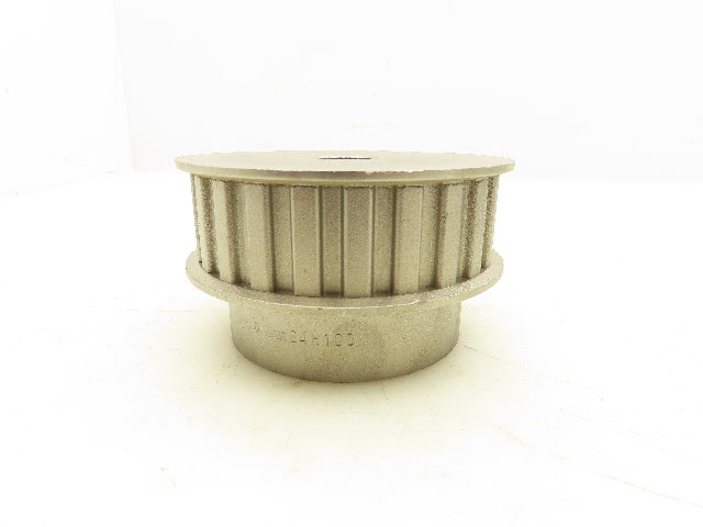 Martin 24H100 Bushing Bore Timing Belt Pulley 24T 3/4"Bore 1" Belt Width