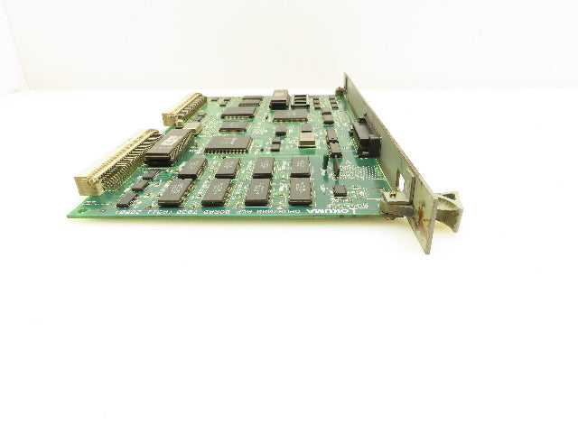 Okuma 1911-2850-24-114 Opus7000 ACP Circuit Board Module