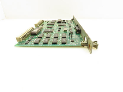 Okuma 1911-2850-24-114 Opus7000 ACP Circuit Board Module