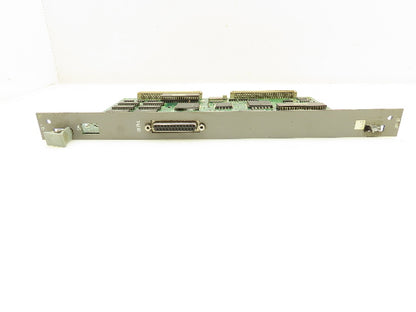 Okuma 1911-2850-24-114 Opus7000 ACP Circuit Board Module
