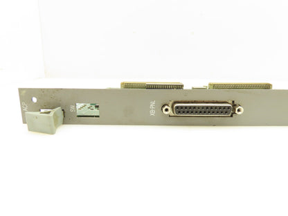 Okuma 1911-2850-24-114 Opus7000 ACP Circuit Board Module