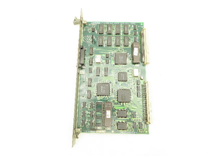 Okuma 1911-2850-24-114 Opus7000 ACP Circuit Board Module