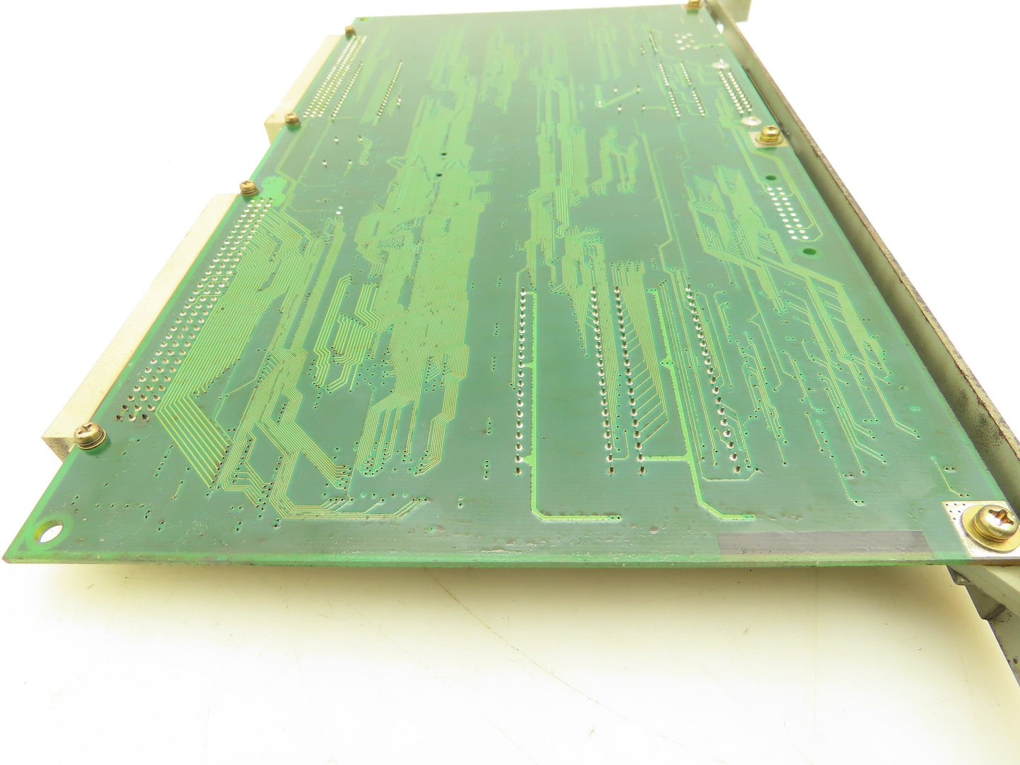 Okuma 1911-2850-24-114 Opus7000 ACP Circuit Board Module