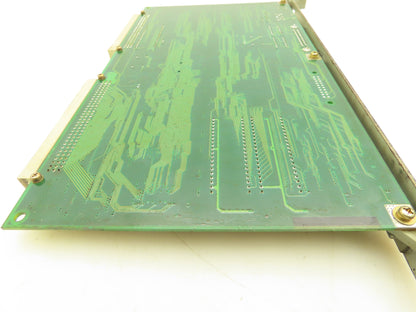 Okuma 1911-2850-24-114 Opus7000 ACP Circuit Board Module