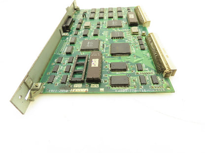 Okuma 1911-2850-24-114 Opus7000 ACP Circuit Board Module