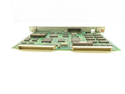 Okuma 1911-2850-24-114 Opus7000 ACP Circuit Board Module