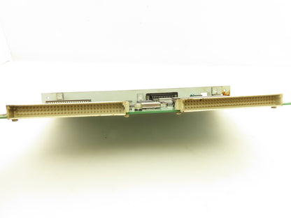 Okuma 1911-2850-24-114 Opus7000 ACP Circuit Board Module