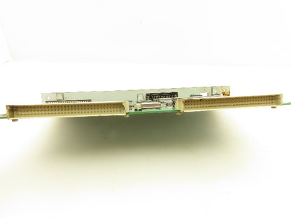 Okuma 1911-2850-24-114 Opus7000 ACP Circuit Board Module