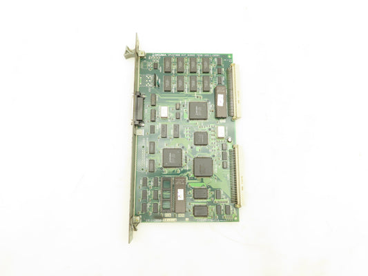 Okuma 1911-2850-24-114 Opus7000 ACP Circuit Board Module