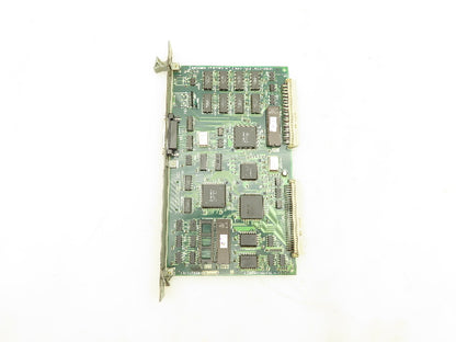 Okuma 1911-2850-24-114 Opus7000 ACP Circuit Board Module