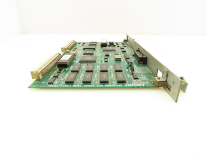 Okuma 1911-2850-059-101 Opus7000 ACP Circuit Board Module
