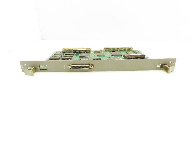 Okuma 1911-2850-059-101 Opus7000 ACP Circuit Board Module