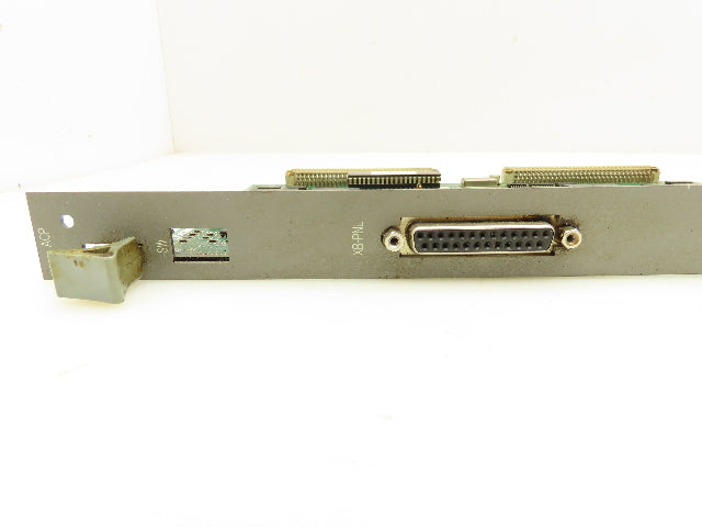 Okuma 1911-2850-059-101 Opus7000 ACP Circuit Board Module