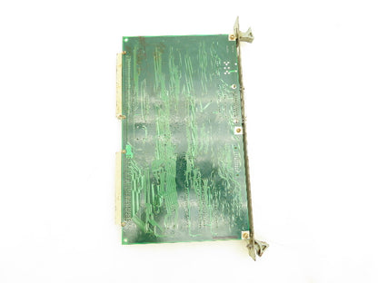 Okuma 1911-2850-059-101 Opus7000 ACP Circuit Board Module