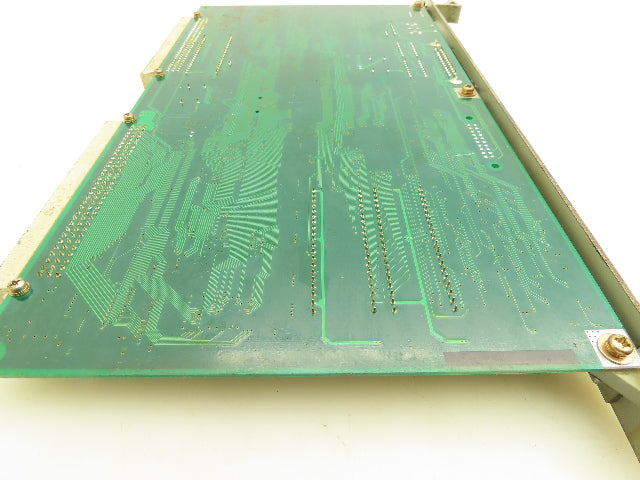 Okuma 1911-2850-059-101 Opus7000 ACP Circuit Board Module