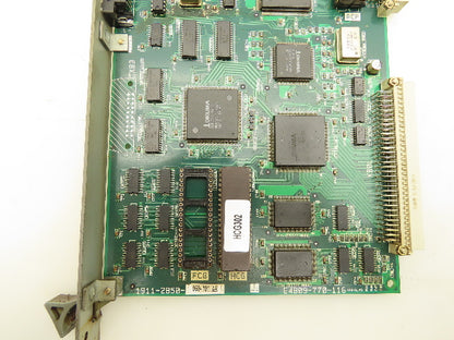 Okuma 1911-2850-059-101 Opus7000 ACP Circuit Board Module