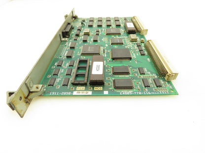 Okuma 1911-2850-059-101 Opus7000 ACP Circuit Board Module