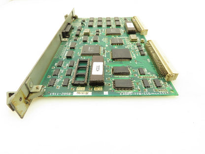 Okuma 1911-2850-059-101 Opus7000 ACP Circuit Board Module