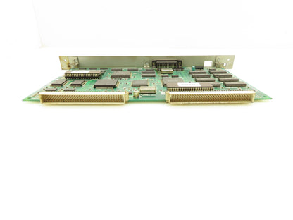 Okuma 1911-2850-059-101 Opus7000 ACP Circuit Board Module