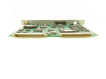 Okuma 1911-2850-059-101 Opus7000 ACP Circuit Board Module