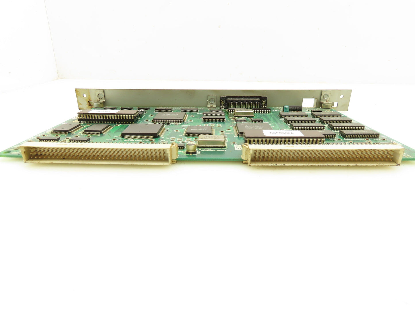 Okuma 1911-2850-059-101 Opus7000 ACP Circuit Board Module
