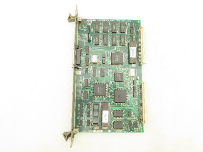 Okuma 1911-2850-059-101 Opus7000 ACP Circuit Board Module