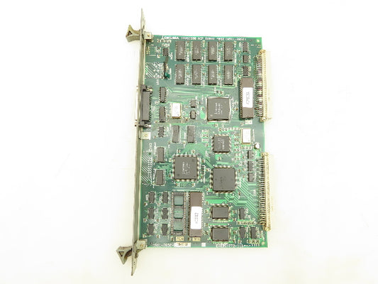 Okuma 1911-2850-059-101 Opus7000 ACP Circuit Board Module
