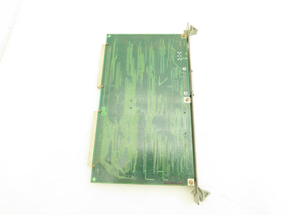 Okuma 1911-2850-24-166 Opus7000 ACP Circuit Board Module