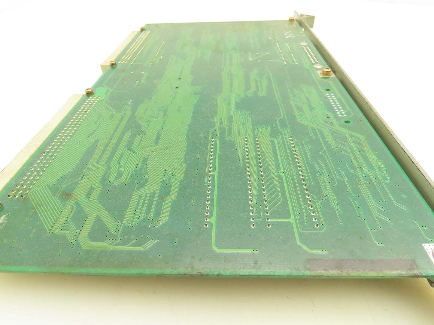 Okuma 1911-2850-24-166 Opus7000 ACP Circuit Board Module